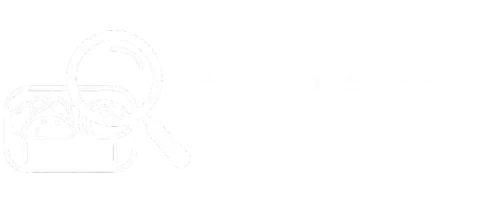 宅食比較ラボ